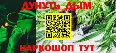 индика Ставрополь