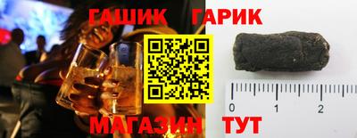 индика Ставрополь